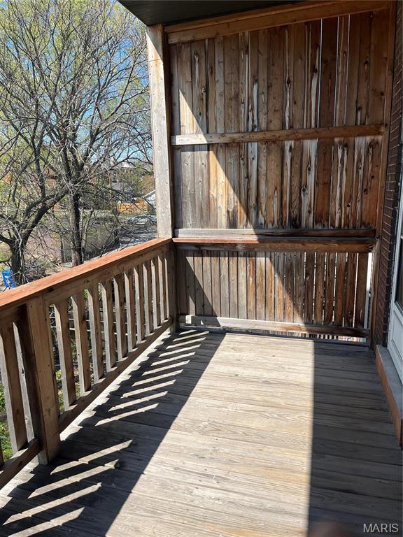 Allens Lafayette Park Add - Residential Lease