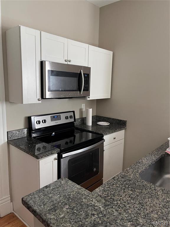 Allens Lafayette Park Add - Residential Lease