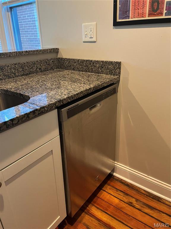 Allens Lafayette Park Add - Residential Lease