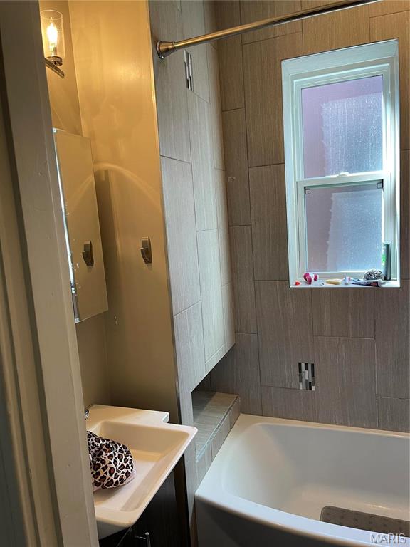 Allens Lafayette Park Add - Residential Lease