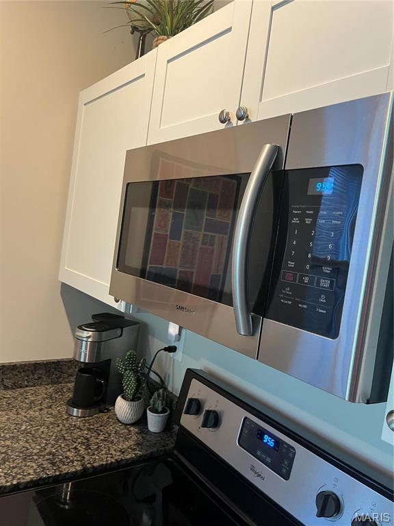 Allens Lafayette Park Add - Residential Lease
