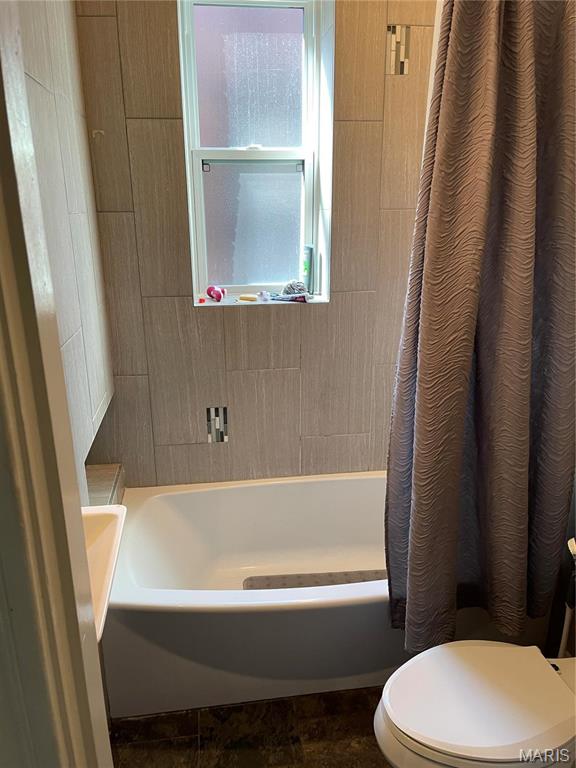 Allens Lafayette Park Add - Residential Lease