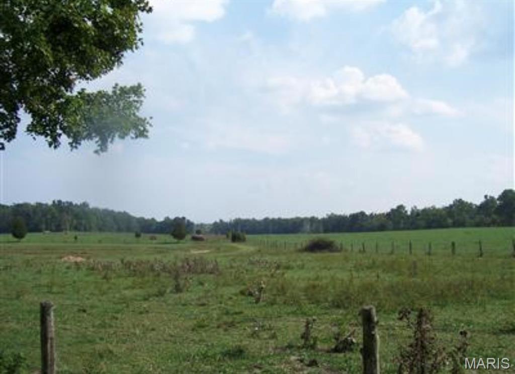 N/A - Farm
