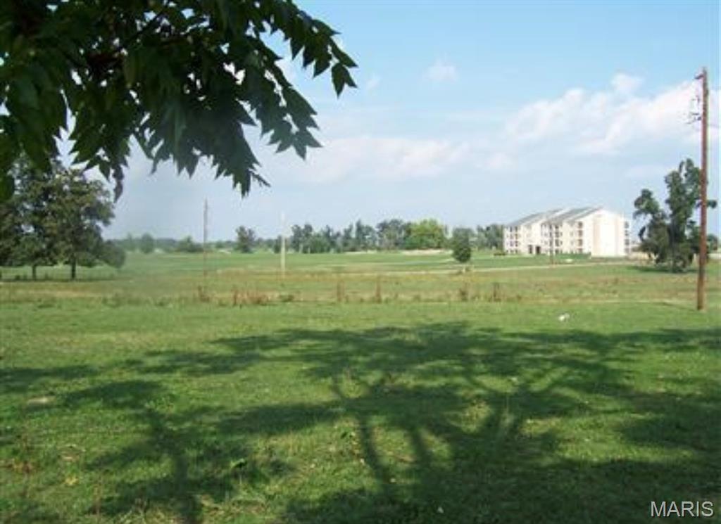 N/A - Farm