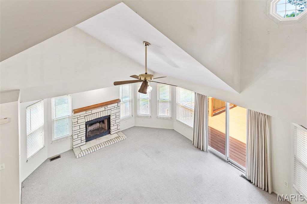 Mission Hills Estates - Residential