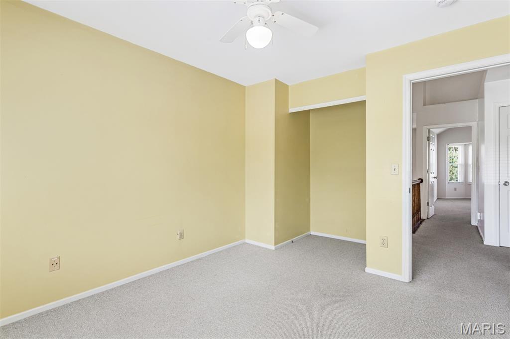 Mission Hills Estates - Residential