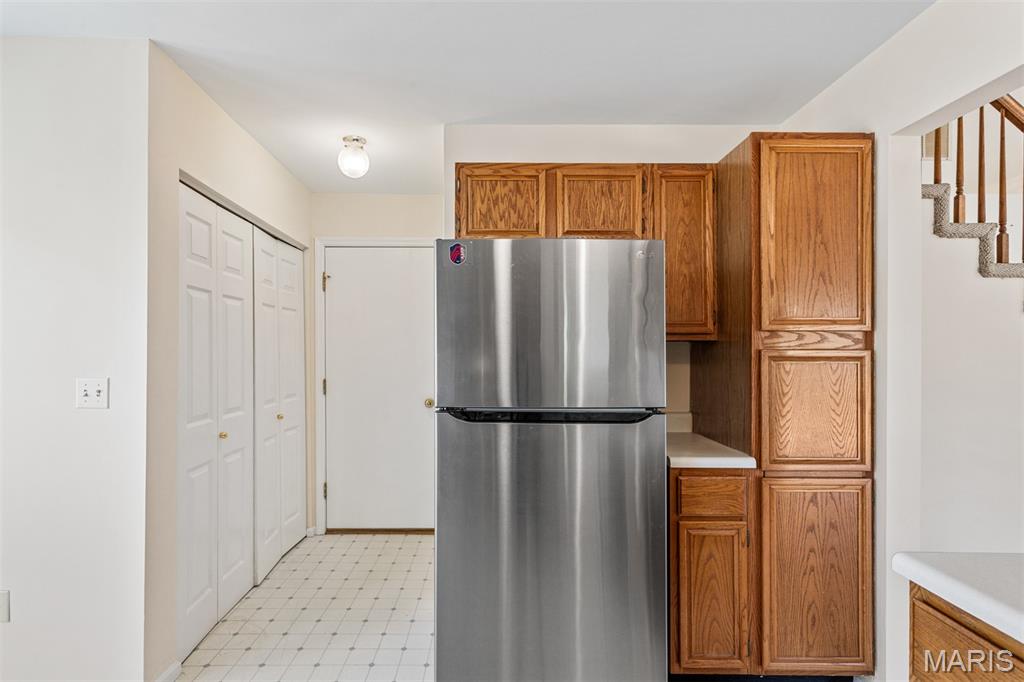 Mission Hills Estates - Residential