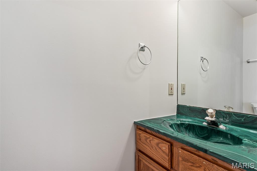 Mission Hills Estates - Residential