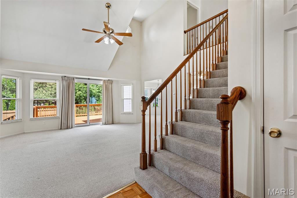 Mission Hills Estates - Residential