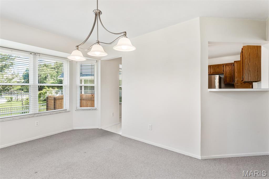 Mission Hills Estates - Residential