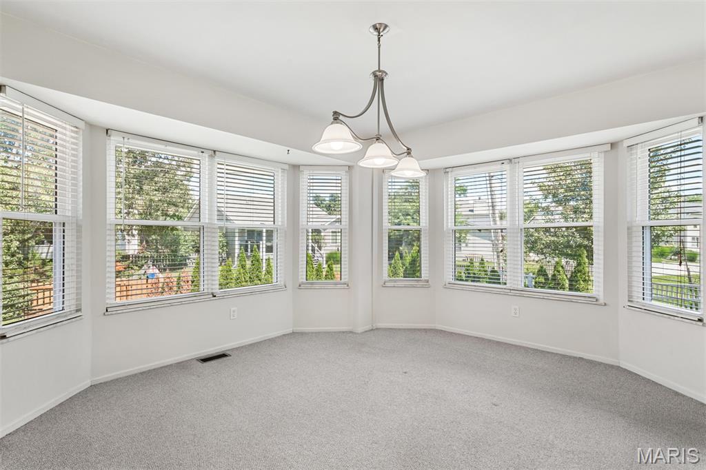 Mission Hills Estates - Residential