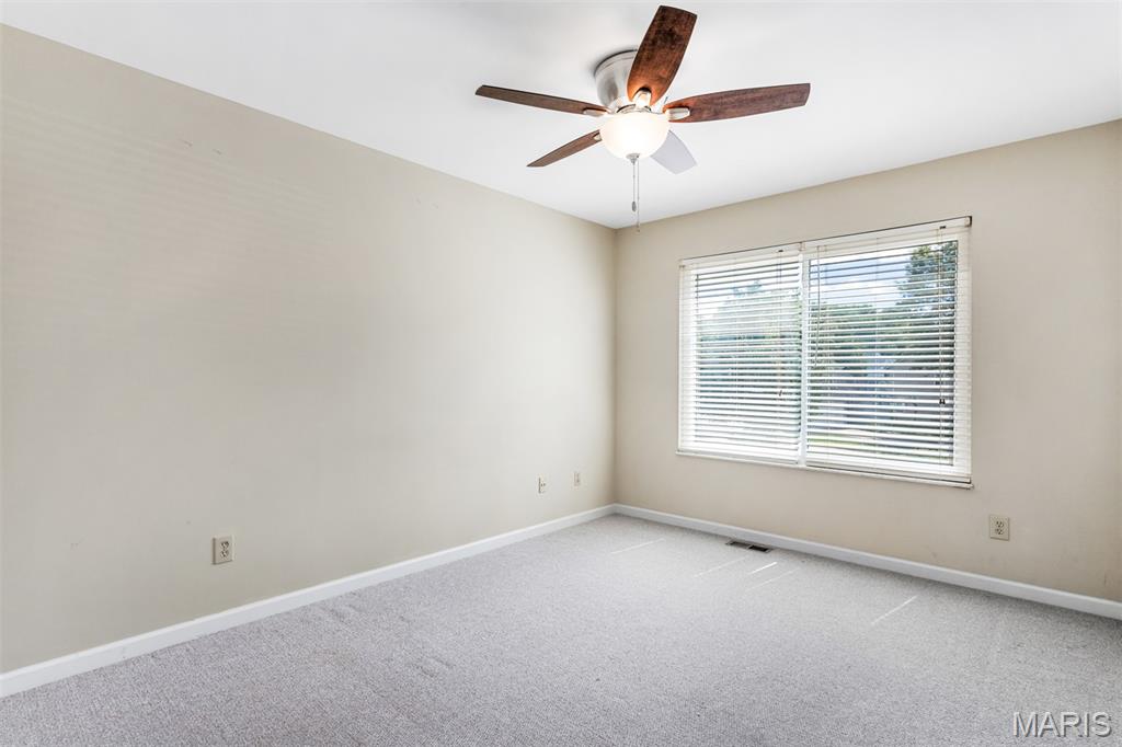 Mission Hills Estates - Residential