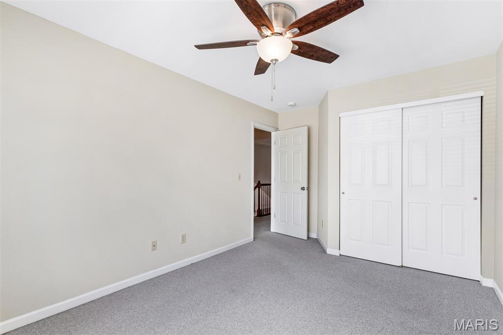 Mission Hills Estates - Residential
