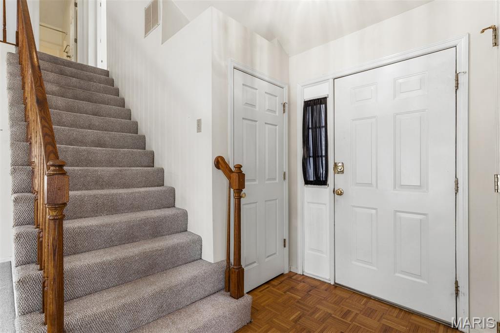 Mission Hills Estates - Residential