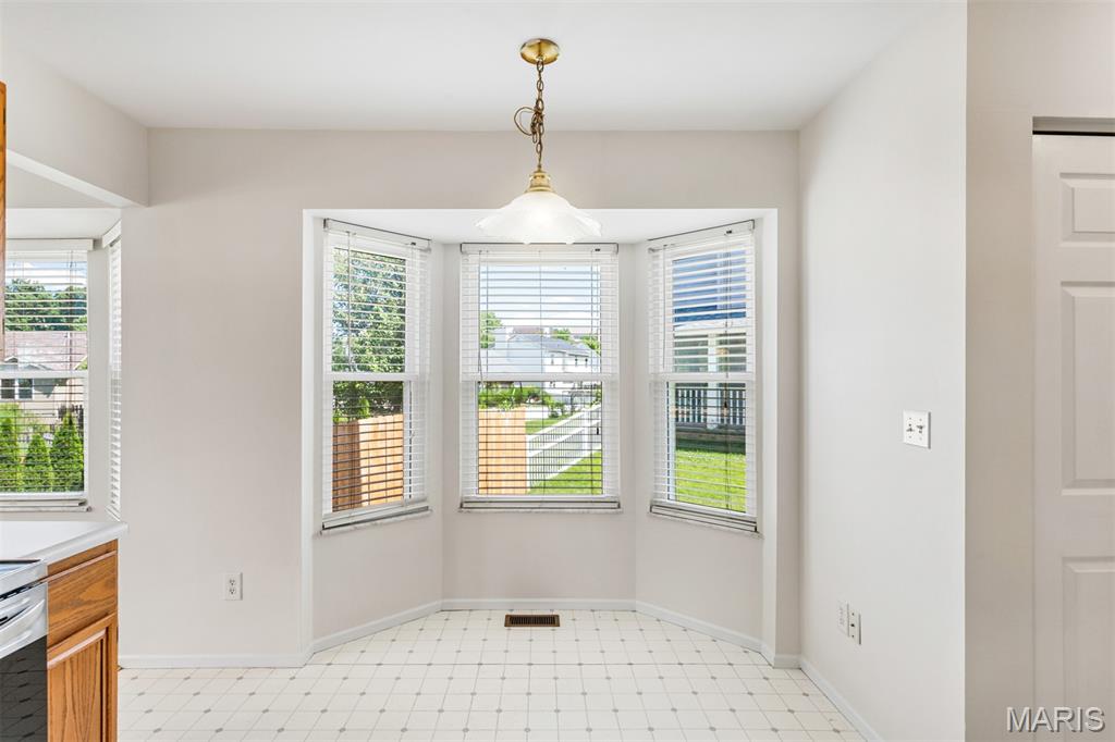 Mission Hills Estates - Residential