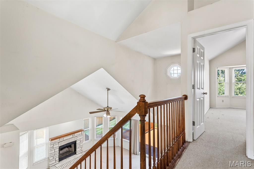 Mission Hills Estates - Residential