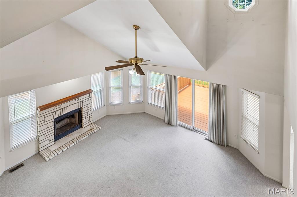 Mission Hills Estates - Residential