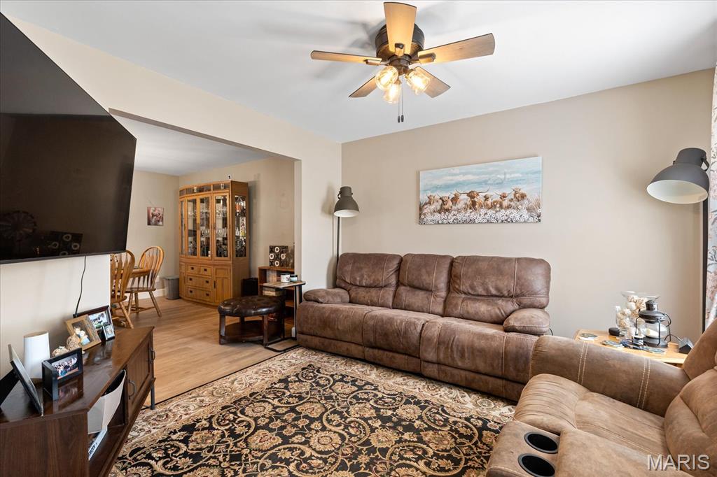 Whisper Creek #2 - Residential