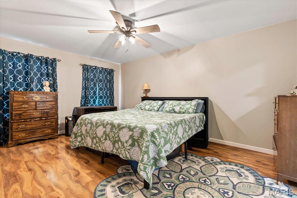 Whisper Creek #2 - Residential