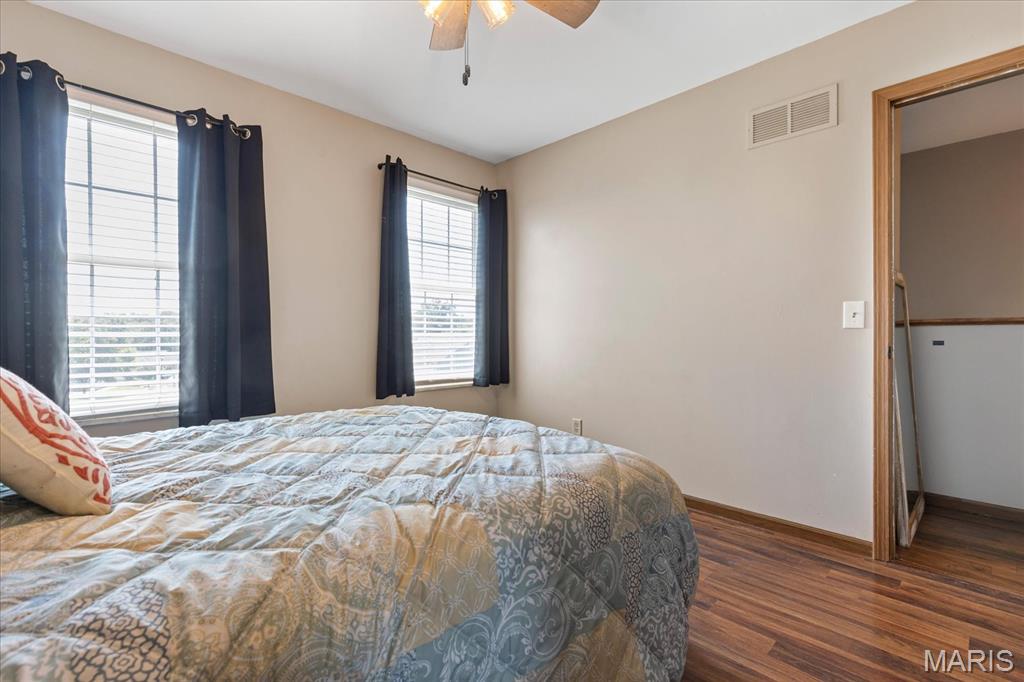 Whisper Creek #2 - Residential