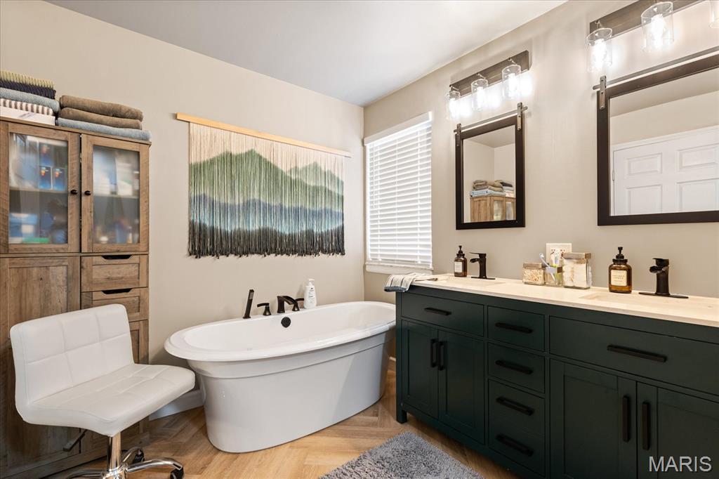 Whisper Creek #2 - Residential