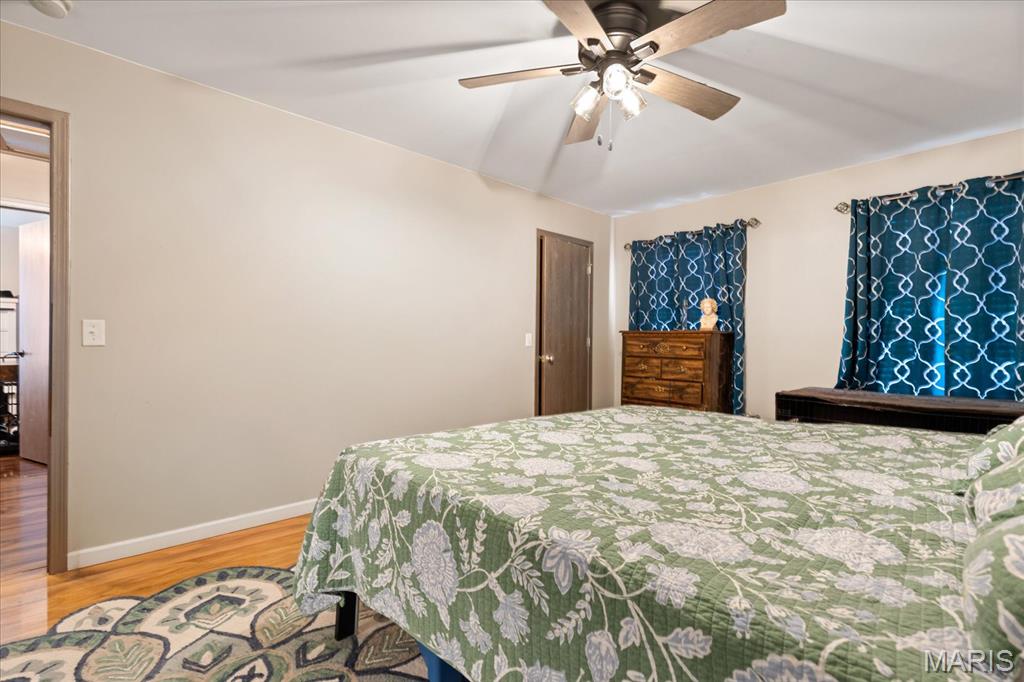 Whisper Creek #2 - Residential