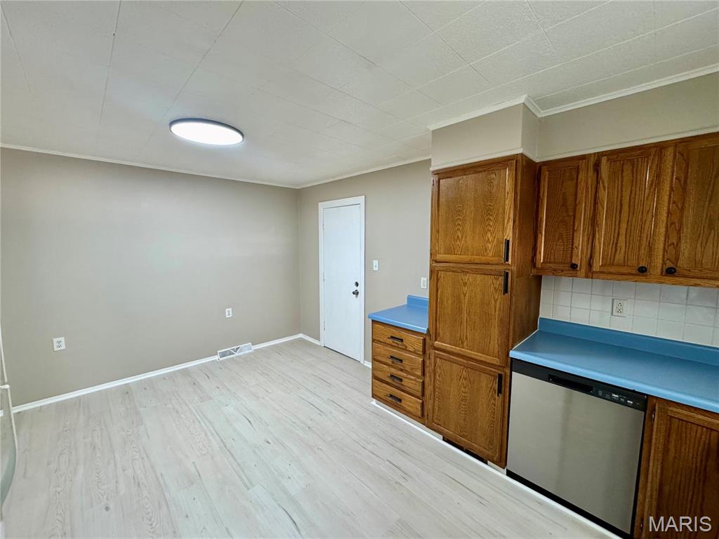 Meadowdale Heights - Residential