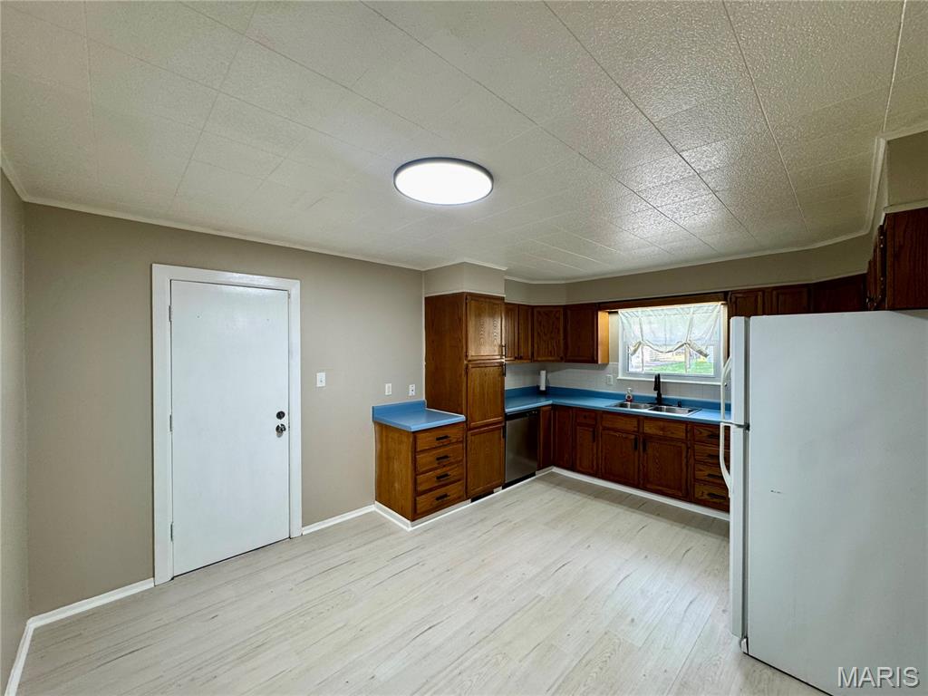 Meadowdale Heights - Residential