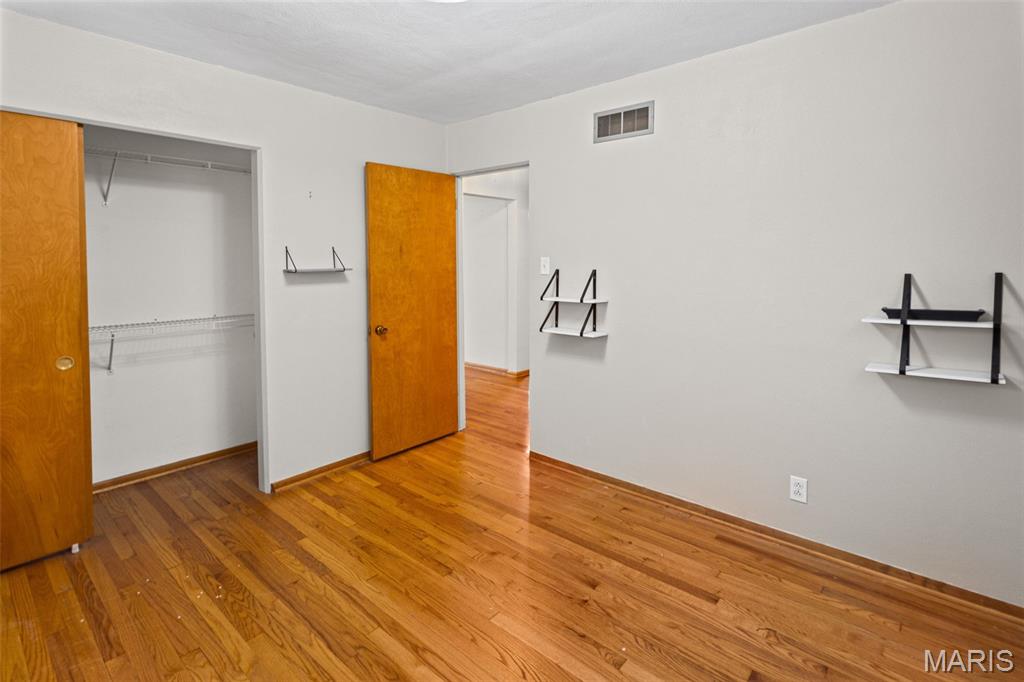 Long Heights Addition - Residential