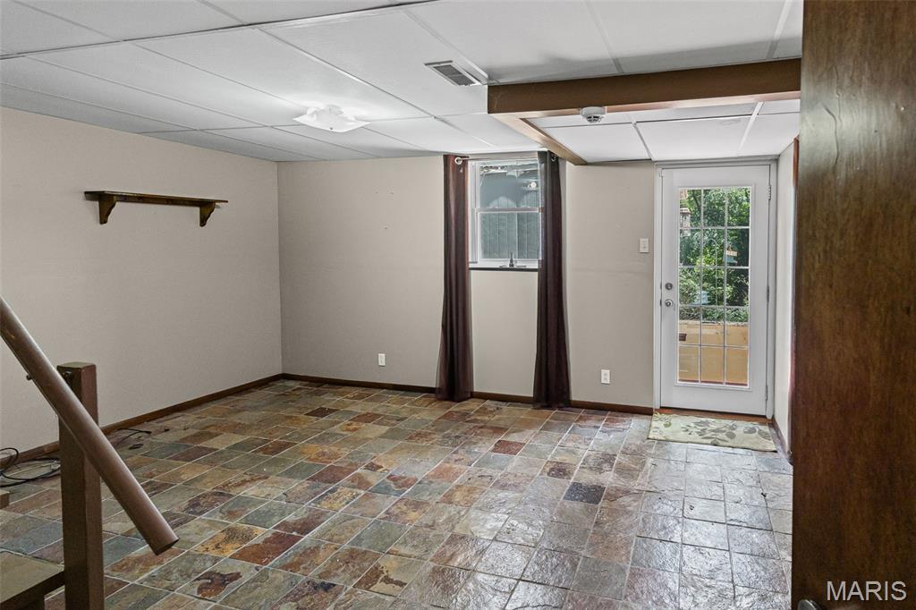 Long Heights Addition - Residential