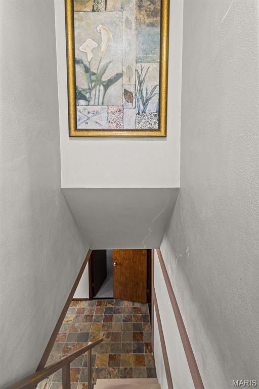 Long Heights Addition - Residential