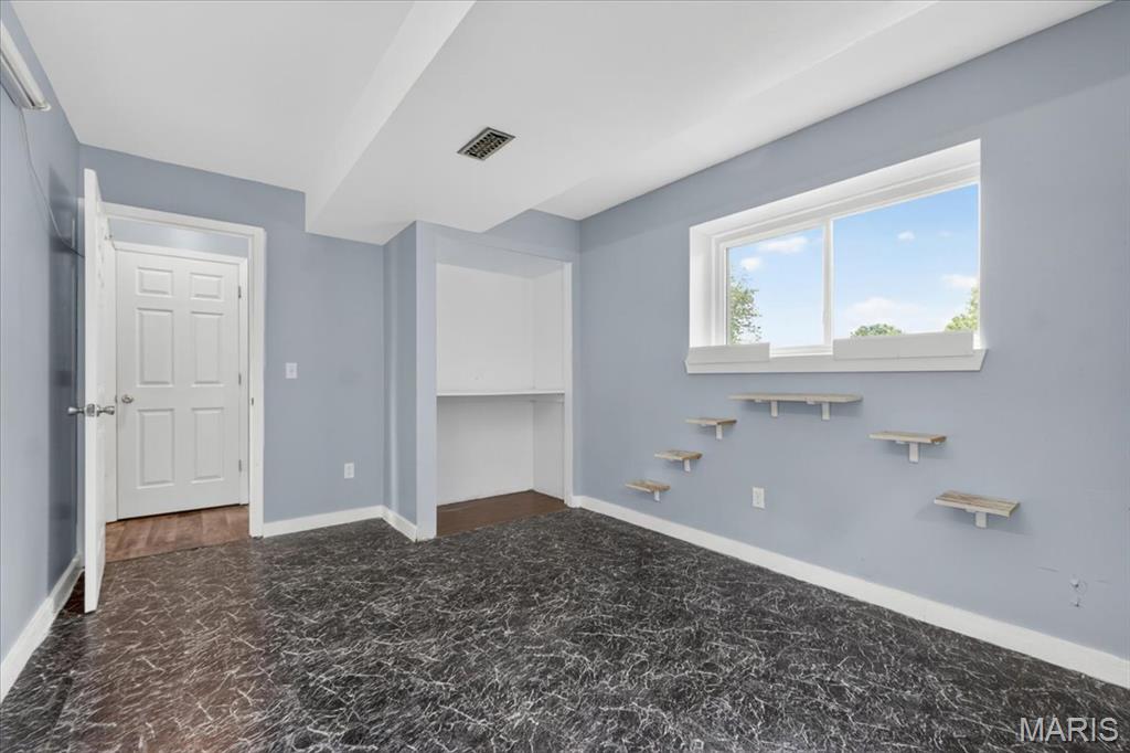 Crescent Hills - Residential