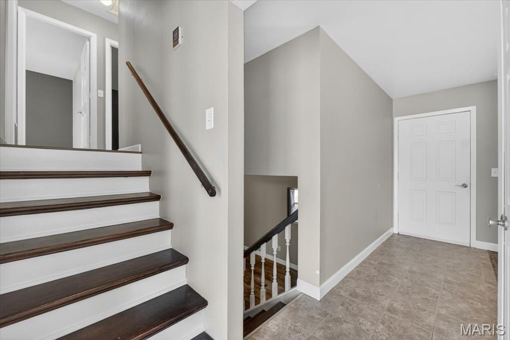 Crescent Hills - Residential