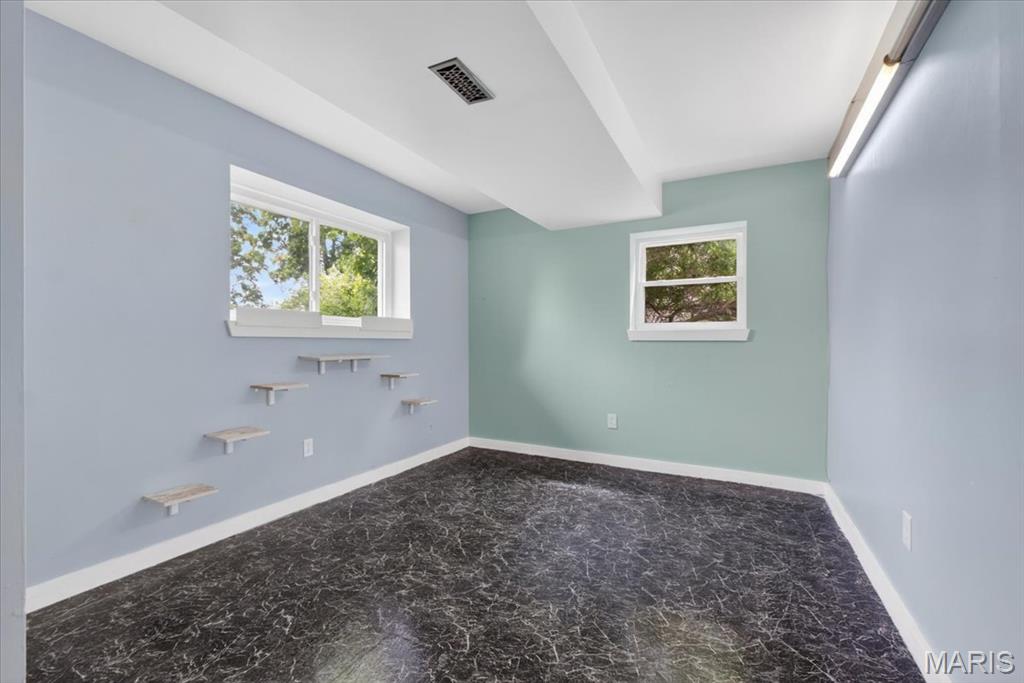 Crescent Hills - Residential