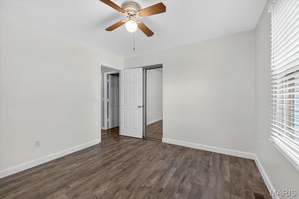 Crescent Hills - Residential