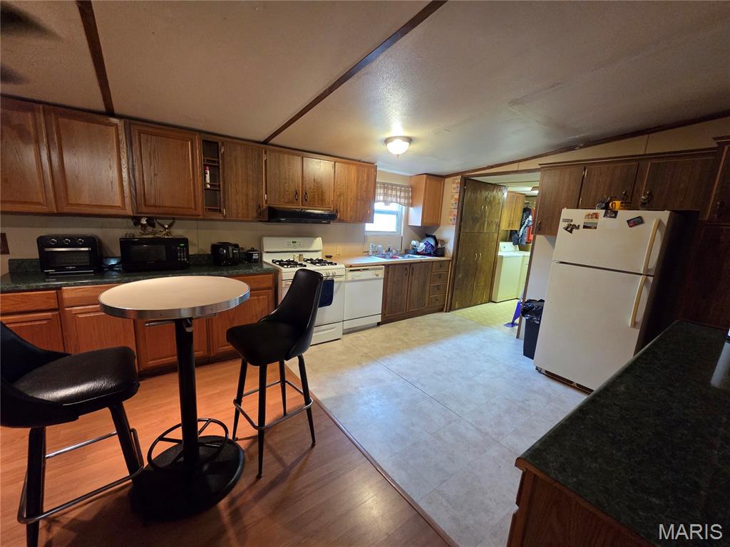 Maynor Terrace - Residential