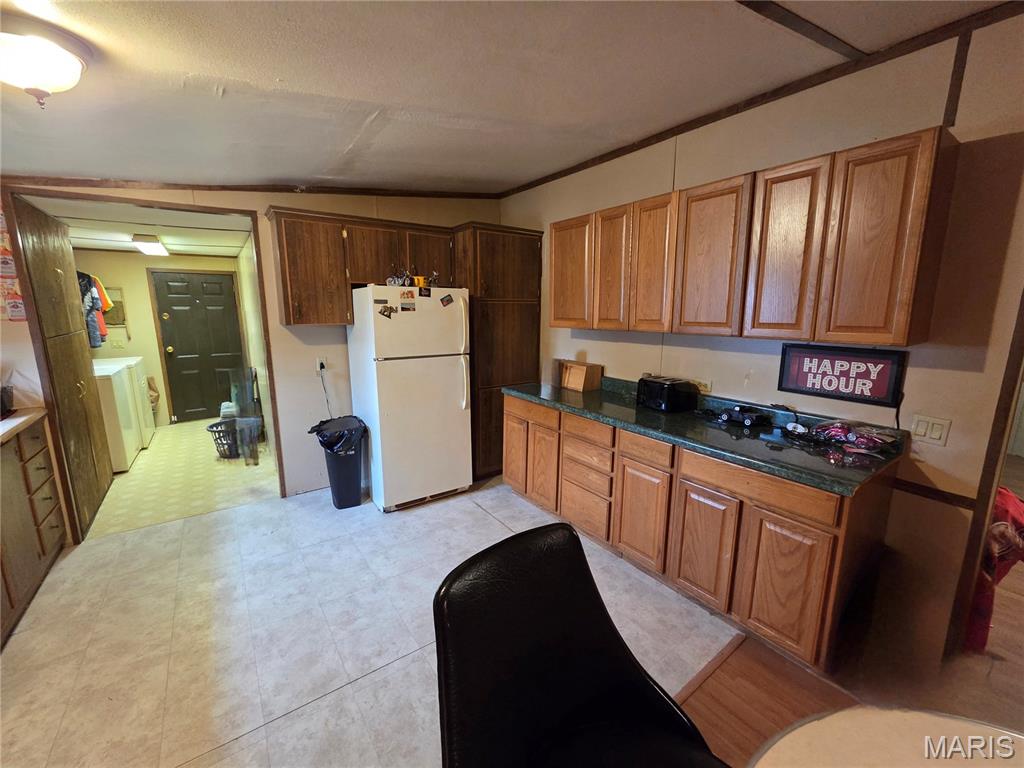 Maynor Terrace - Residential