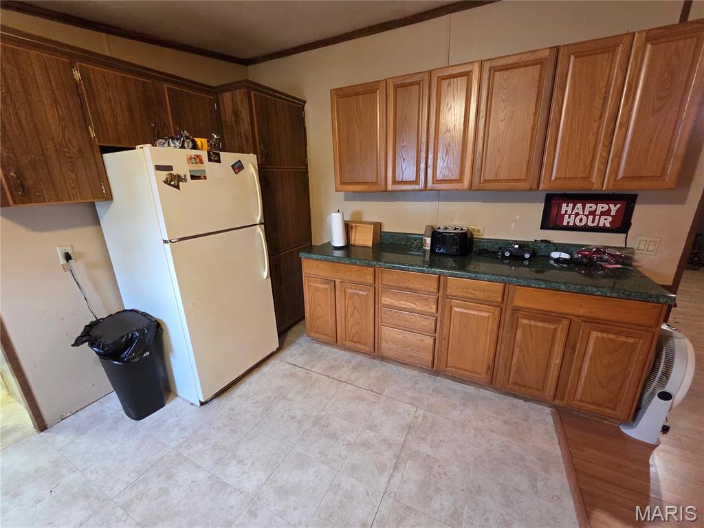 Maynor Terrace - Residential