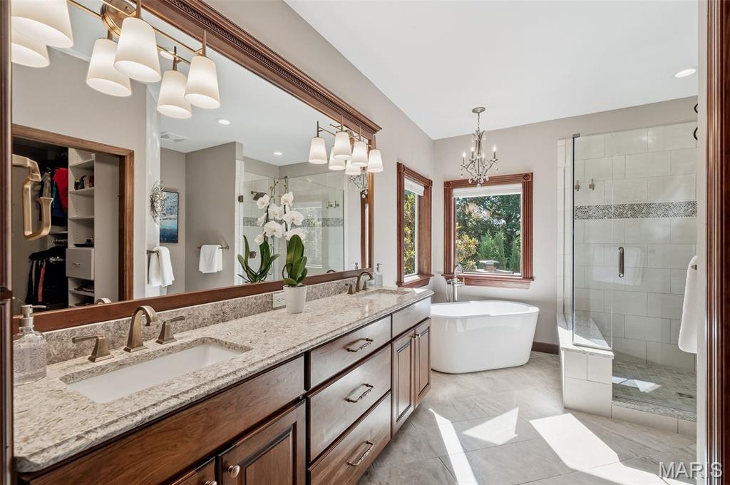 Arbor Oaks One - Residential