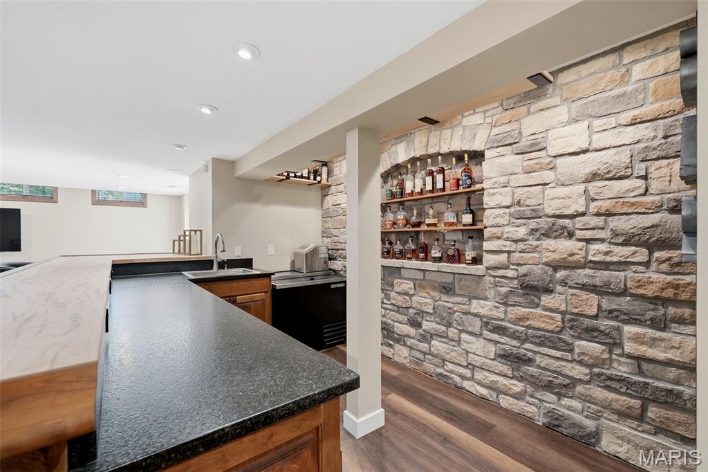 Arbor Oaks One - Residential