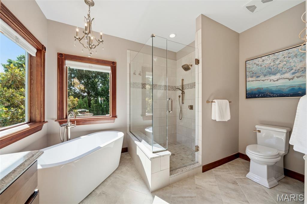 Arbor Oaks One - Residential