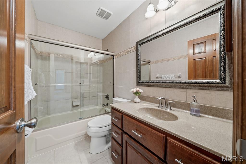 Arbor Oaks One - Residential