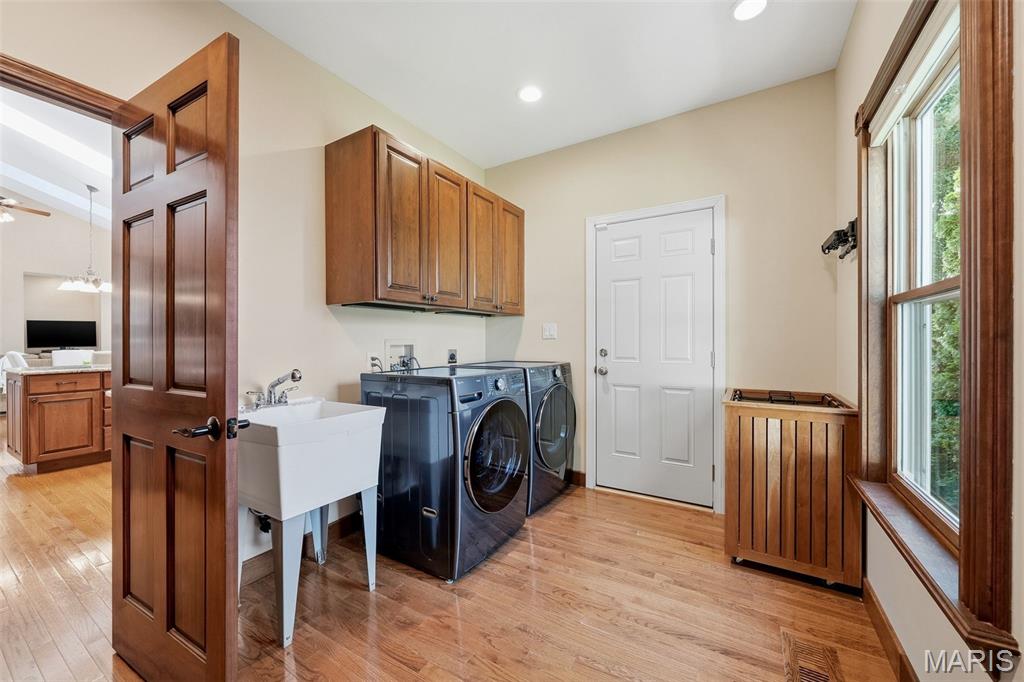 Arbor Oaks One - Residential