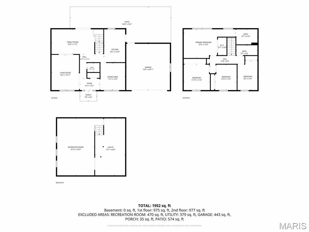 Coach Light Village 3 - Residential