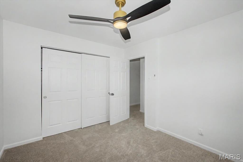 Coach Light Village 3 - Residential