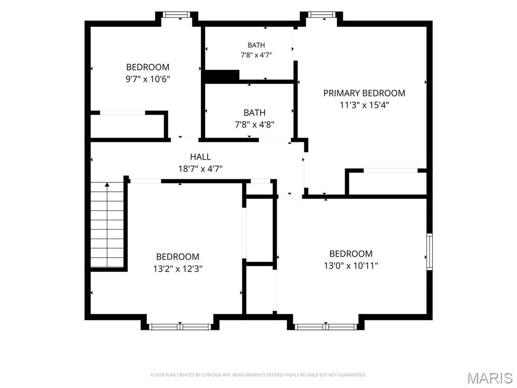 Spencer Creek East Village #3 - Residential