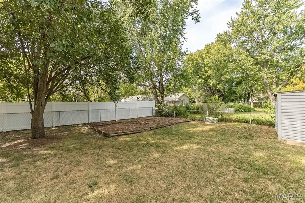 Spencer Creek East Village #3 - Residential