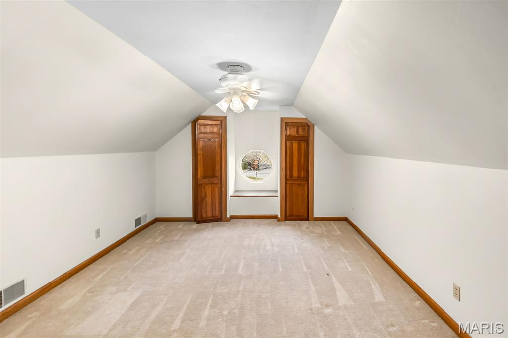 Cobblestone Hills - Residential