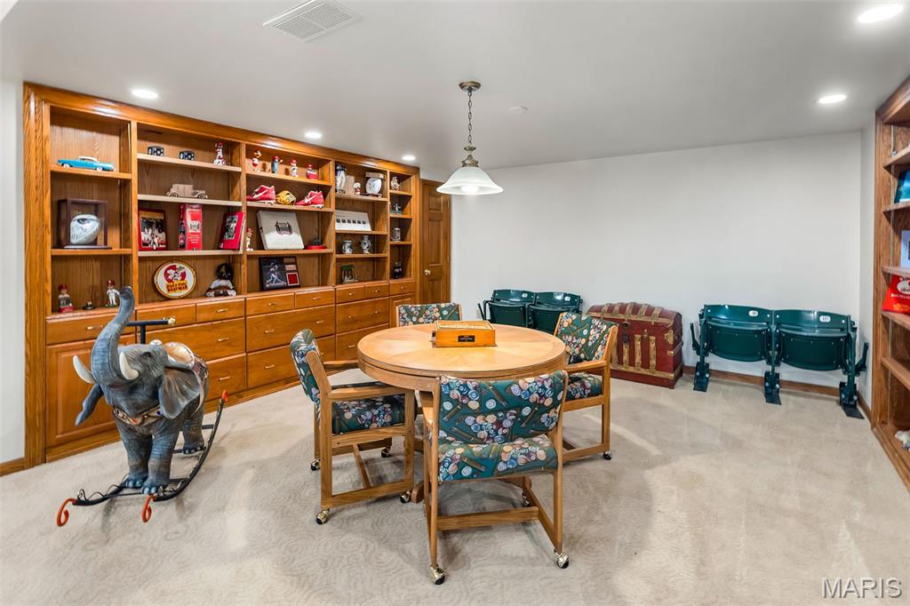 Cobblestone Hills - Residential