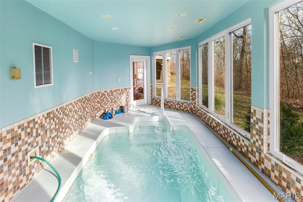 Cobblestone Hills - Residential